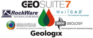 gravitas geological software free download